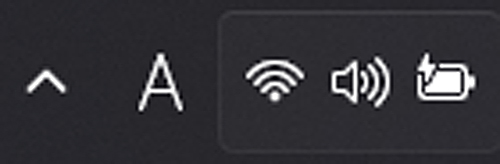 おがさわら丸 WiFi Starlink