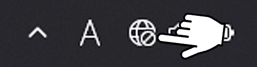 おがさわら丸 WiFi Starlink